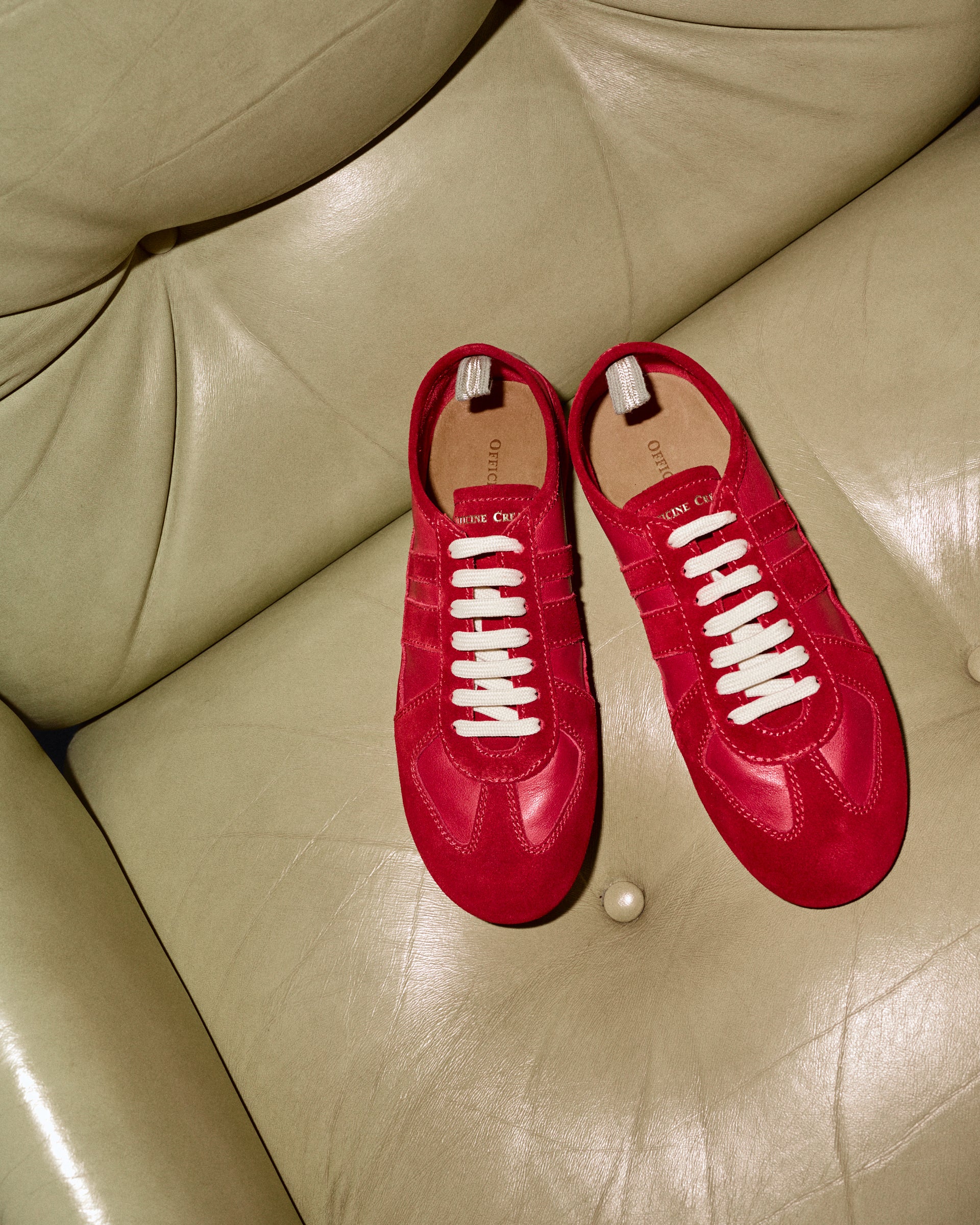 saldi-donna