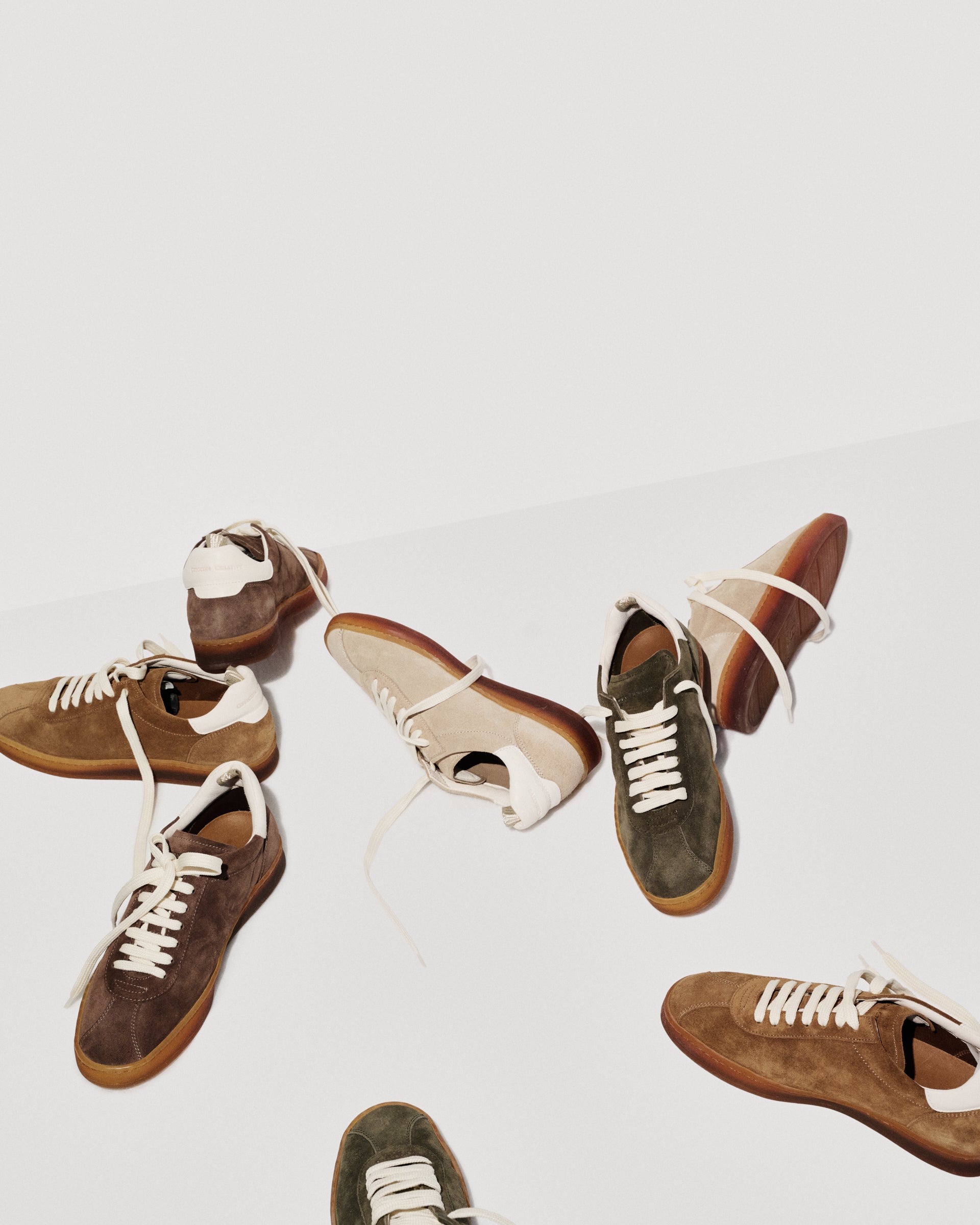 saldi-uomo