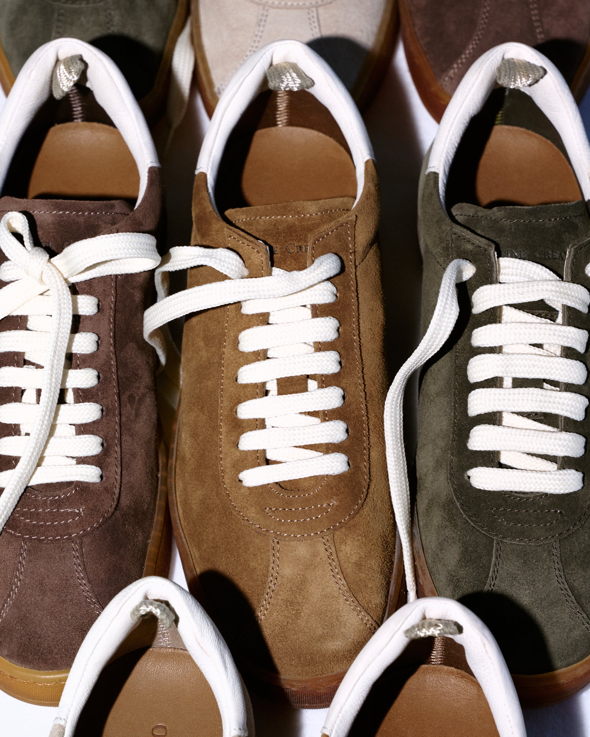 scarpe