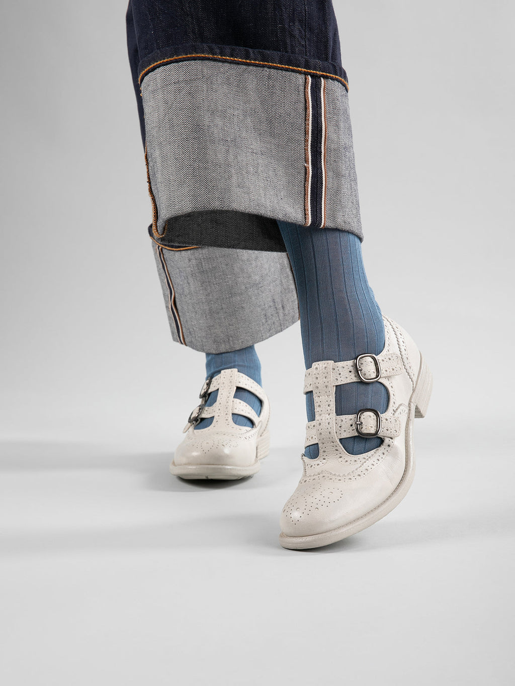 CALIXTE/056 IGNIS T. NERO - image 6,side view